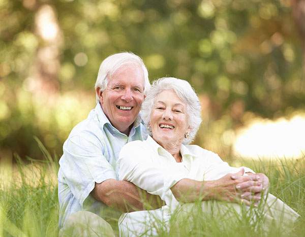 Pros And Cons Of Hybrid Dentures